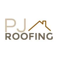 PJ Roofing image 17